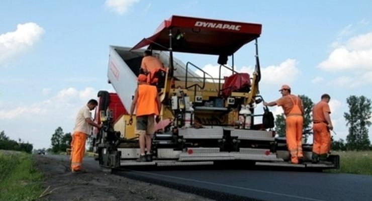 Skanska połączy autostradę z drogą Koszyce - Brzesko