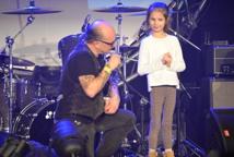 Oratorium: 4Szmery i Another Pink Floyd charytatywnie dla dzieci