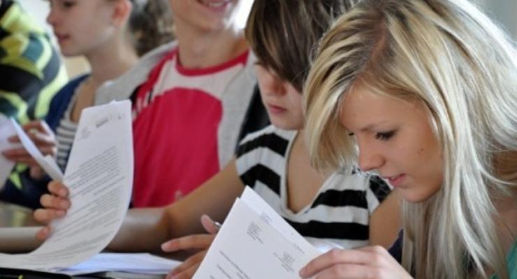 Dzień Aktywnego Obywatela w I LO