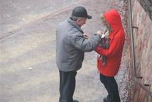 35 tysięcy dla WOŚP