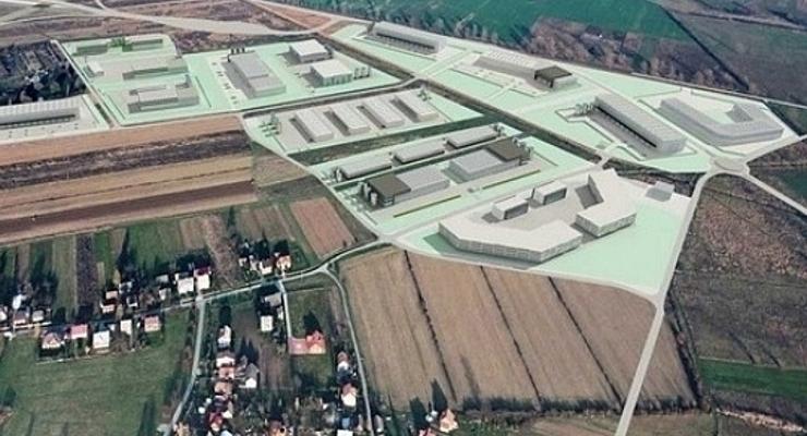 Rzecz o tablicach… Kiedy informacje o BSAG?