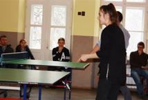 Dąbrowica: II edycja projektu „Szachy pod dębem” 