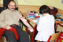 Dąbrowica: II edycja projektu „Szachy pod dębem” 