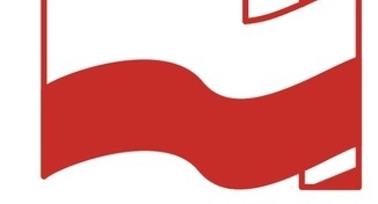 Tarnów: 2 edycja Festiwalu Niepodległości już od 27 X
