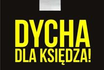 KSM – podsumowanie i plany