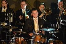 Koncert Noworoczny Orkiestry Dętej z Baczkowa