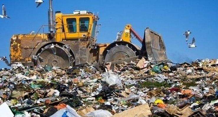 Komisja nadal o śmieciach-budżet miasta traci na nowej ustawie