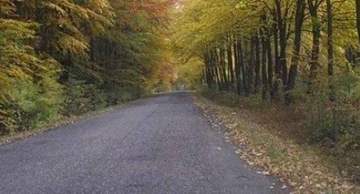 Gmina Bochnia będzie zarządzała drogami powiatowymi?