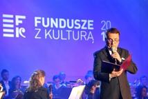 Bochnia z nagrodą gospodarczą marszałka województwa