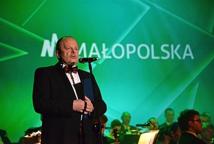 Bochnia z nagrodą gospodarczą marszałka województwa