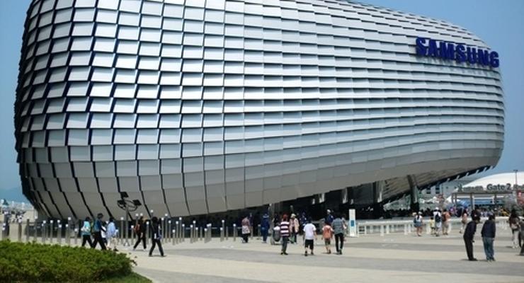 Samsung otworzył w Krakowie Centrum Badawczo-Rozwojowe