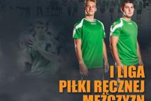 MOSiR: najbliższe mecze