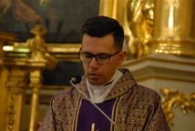 Wieńce ku uczczeniu pamięci Żołnierzy Wyklętych