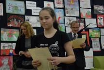 Spotkanie z historią dla młodzieży