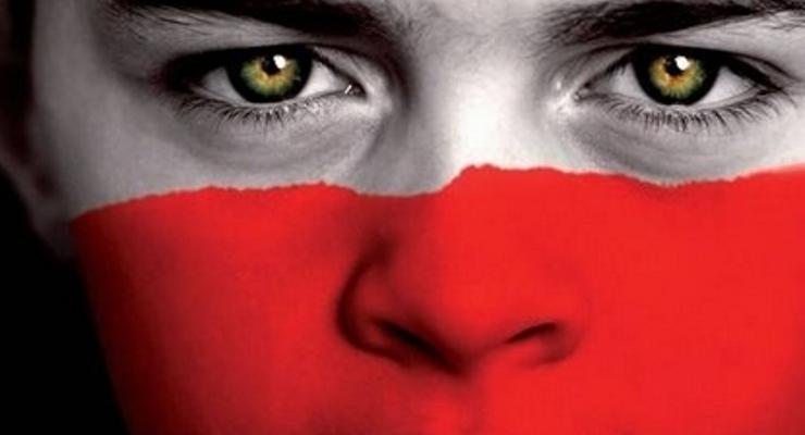 Obchody święta 11 Listopada w Bochni