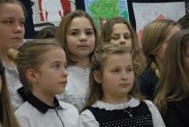 Spotkanie z historią dla młodzieży