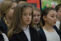 Spotkanie z historią dla młodzieży