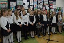 Spotkanie z historią dla młodzieży