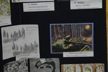 Spotkanie z historią dla młodzieży