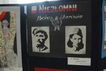 Spotkanie z historią dla młodzieży