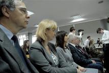 "Mechanik" czci pamięć o Wyklętych 