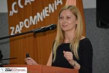 Wyróżniono najzdolniejszych uczniów „Mechanika”