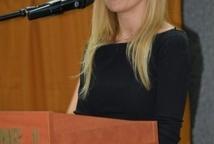 Wyróżniono najzdolniejszych uczniów „Mechanika”