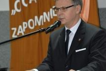 Wyróżniono najzdolniejszych uczniów „Mechanika”