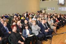 Prawie 29 tysięcy z aukcji charytatywnej