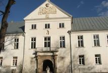 Pomóżmy dzieciom z Czortkowa przyjechać do Bochni