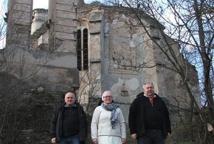 Pomóżmy dzieciom z Czortkowa przyjechać do Bochni