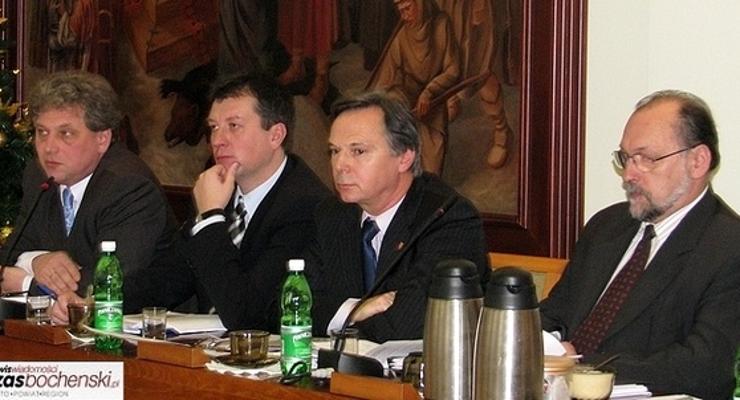 Propozycja klubu PiS "Rodzina +" odrzucona przez komisję