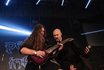 15 tys. zł z koncertu charytatywnego Fundacji Auxilium