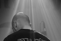 15 tys. zł z koncertu charytatywnego Fundacji Auxilium
