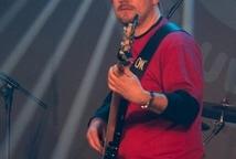 15 tys. zł z koncertu charytatywnego Fundacji Auxilium