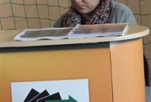 Sieci na gimnazjalistów zarzucone