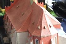 Sieci na gimnazjalistów zarzucone