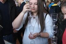 Sieci na gimnazjalistów zarzucone