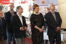Sieci na gimnazjalistów zarzucone