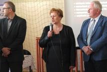 Sieci na gimnazjalistów zarzucone