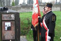 Bocheńskie obchody rocznicy katastrofy smoleńskiej