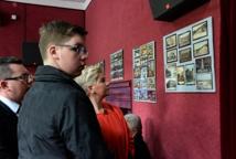 W MDK minione widoki Bochni