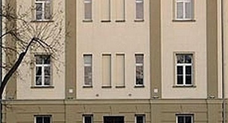 „Szczeklik” najlepszym szpitalem w Małopolsce 