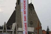 Misja w Limanowej wypełniona