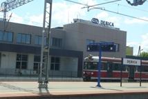 Sprawdziliśmy stan modernizacji linii kolejowej 