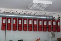 Sprawdziliśmy stan modernizacji linii kolejowej 