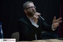 Grzegorz Braun: W najbliższym konflikcie pozostańmy neutralni