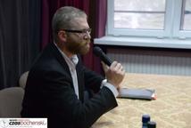 Grzegorz Braun: W najbliższym konflikcie pozostańmy neutralni