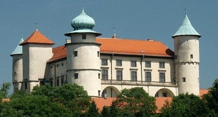 Burmistrz Wiśnicza kontra Gazeta Krakowska