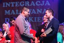  Festiwal, Festiwal i po Festiwalu...
